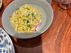 -长安记·大美陕菜(大族广场店)