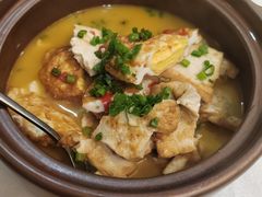 -湘桂人酒楼(西便门店)