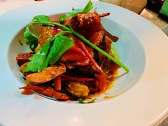 -Onion restaurant