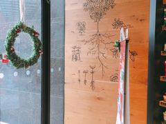 -星巴克(无锡东方商厦店)