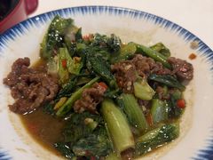 -味悦·老字号·赣州菜(厚德总店)