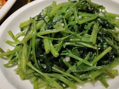 -宋园·上海菜(静安店)