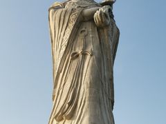 -天津妈祖文化园