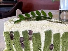 -路易时光(蕴川路店)