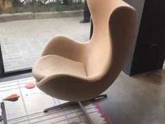 -设计共和 Design Republic