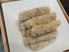 -马旺子酒楼