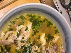 -蜜桃餐厅·伴山(绿宝广场店)