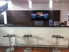 -苏州利星奔驰4S店(吴中店)