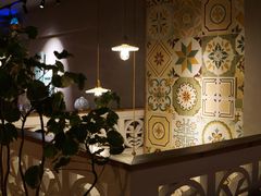 -时光花园(白鹭洲店)