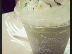 iphone_upload_pic-GODIVA(王府井apm店)