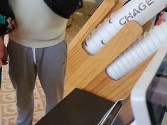 -霸王茶姬(五一路店)