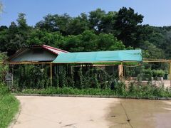 -沈阳海洋探索中心