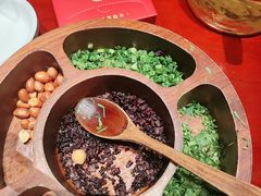 -瑶王府·广西菜(金阳路店)