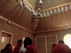 -汤W城市微度假(仓山店)