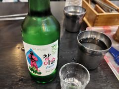 -莲洞本家