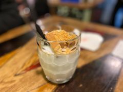 泡洛打-紫滇源云南生态菜(丹凤街店)