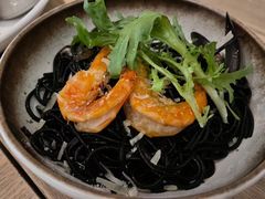 -Maxpoint Kitchen 西餐咖啡(乐峰广场店)