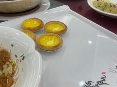 -水乡人家酒楼(坦洲店)