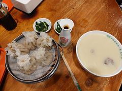 -清和元(铜锣湾店)