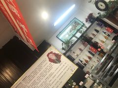 -欧阳家吊炉饼(九纬路店)