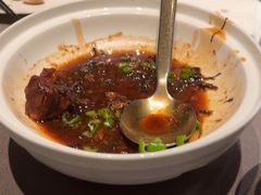 -海立阁海鲜江浙菜(漕河泾印象城店)