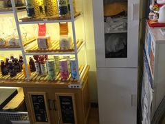 -觅恬记港式甜品(1818店)