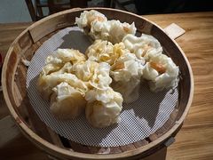 -嘉州海汇源老烧麦店