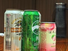 -麻喜大