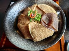 -捞王锅物料理(昆山店)