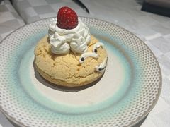 -西堤牛排(南京龙江店)
