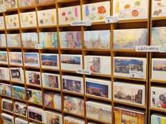 -三生有信(豫园商城店)