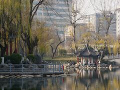 -莲湖公园