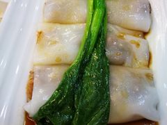 -喜临门酒家(城东店)