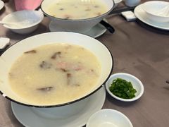 -东方御宴海鲜酒楼(棕泉酒店)