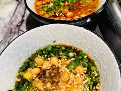 -鱼豆吉·豆浆鱼火锅(宜昌万达店)