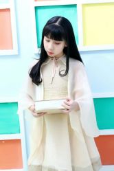 -宝贝日记专业儿童摄影(南坪店)