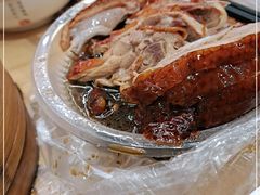 -杨震卤菜旗舰店