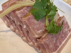 -双东酒店(东关街店)