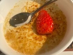 -三利音·浦之舟(滨江大道店)