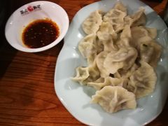 -戴记龙虾(天泽街店)