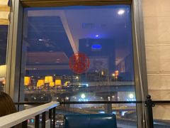 -西西弗书店&矢量咖啡(万象城店)