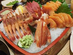 -伊豆野菜村(大族广场店)