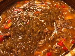 -老湘亲·品鉴湘菜(湖里店)