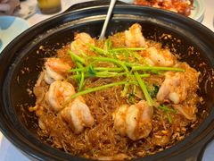 -小城故事·地道宁波味(月湖盛园店)