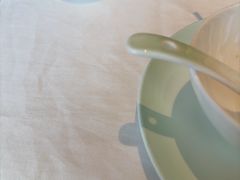 -绿杨春·淮扬宴(庐山路店)