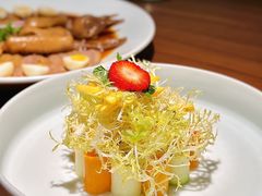 -CHIC1699远洋私厨