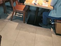 -聚点串吧·北京烧烤(海淀黄庄店)