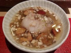 -鮨菜和喜智