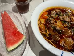 -辛香汇·现炒川菜(城北万象城店)