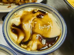 -麦当劳(水坑尾街店)